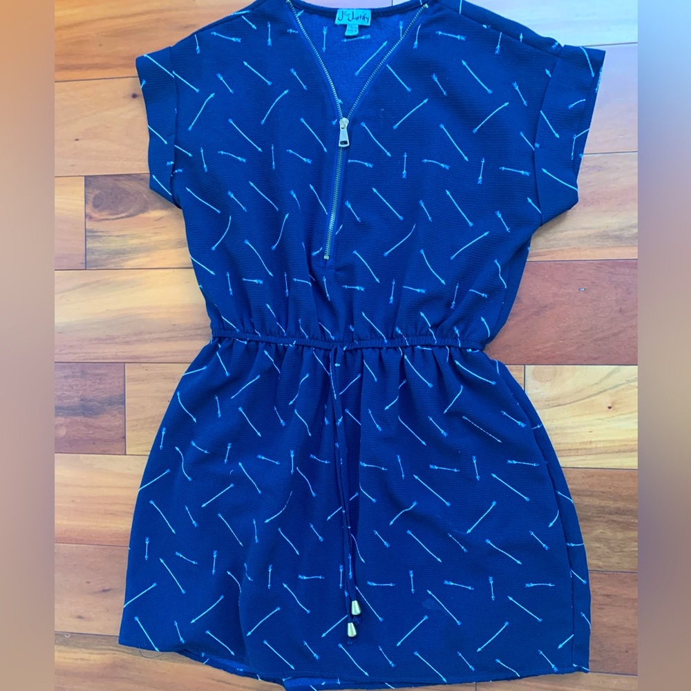 Blouse for Sale